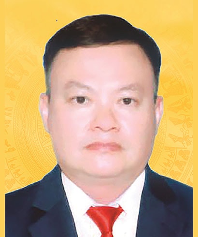 Đặng Doãn Thành