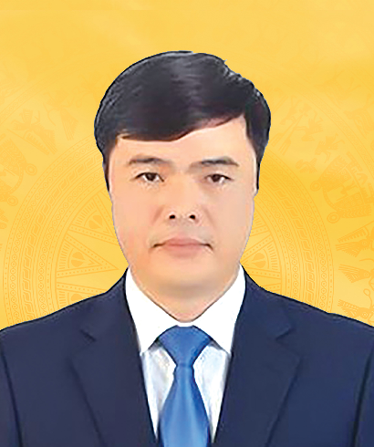 Đặng Đức Hiệp