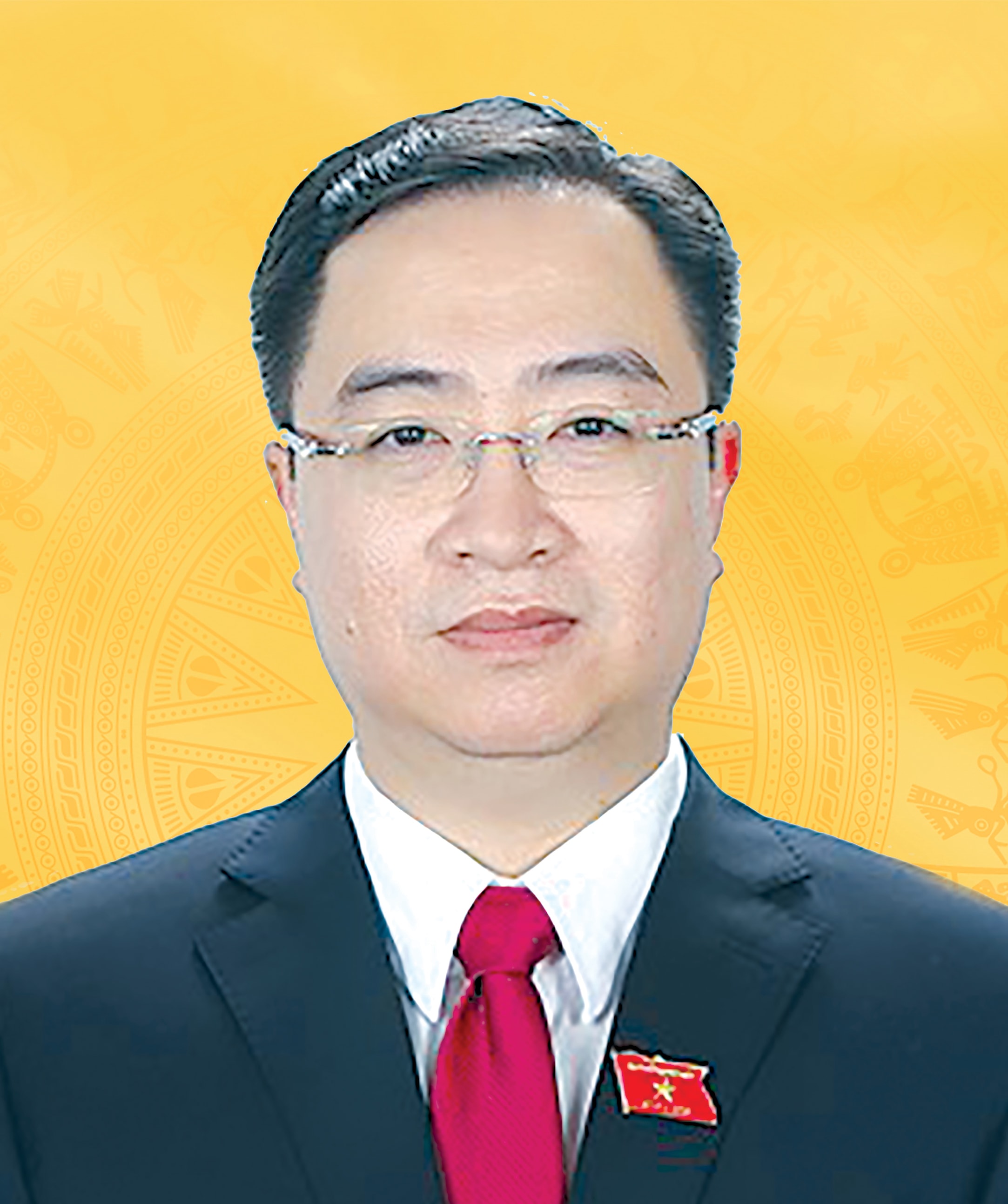 Đặng Xuân Phương