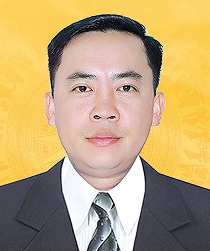 Đào Chí Nghĩa