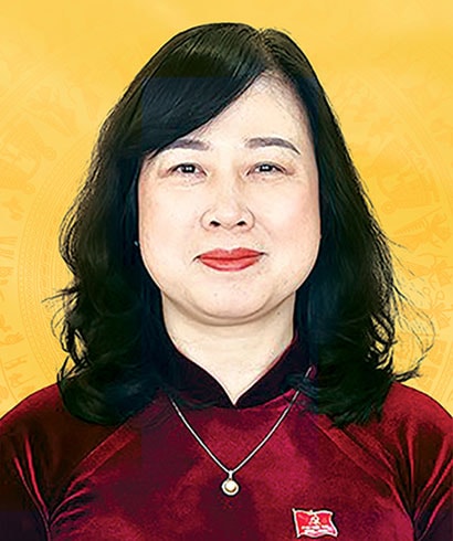 Đào Hồng Lan
