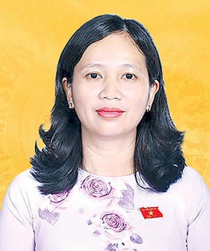 Điểu Huỳnh Sang