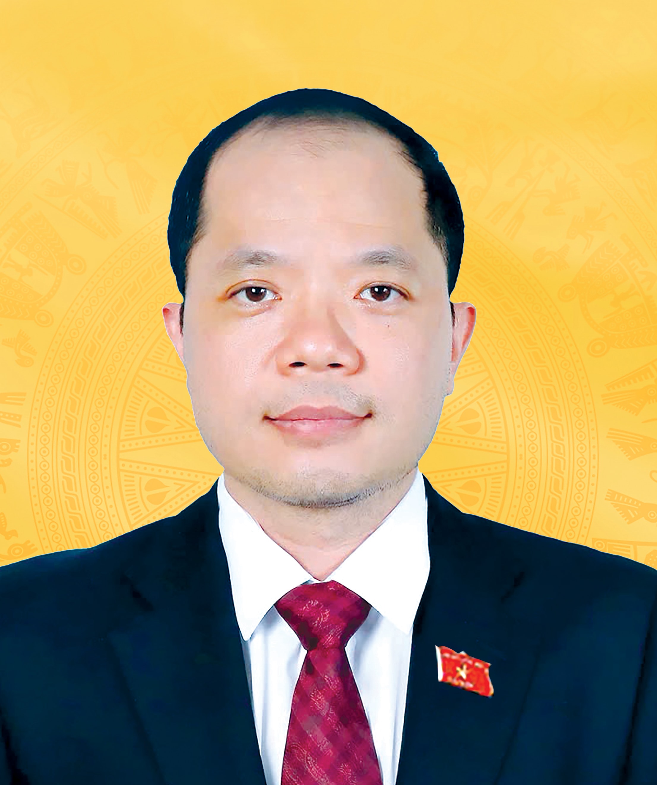 Đinh Công Sỹ