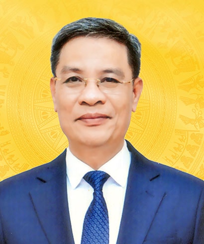 Đinh Ngọc Quý