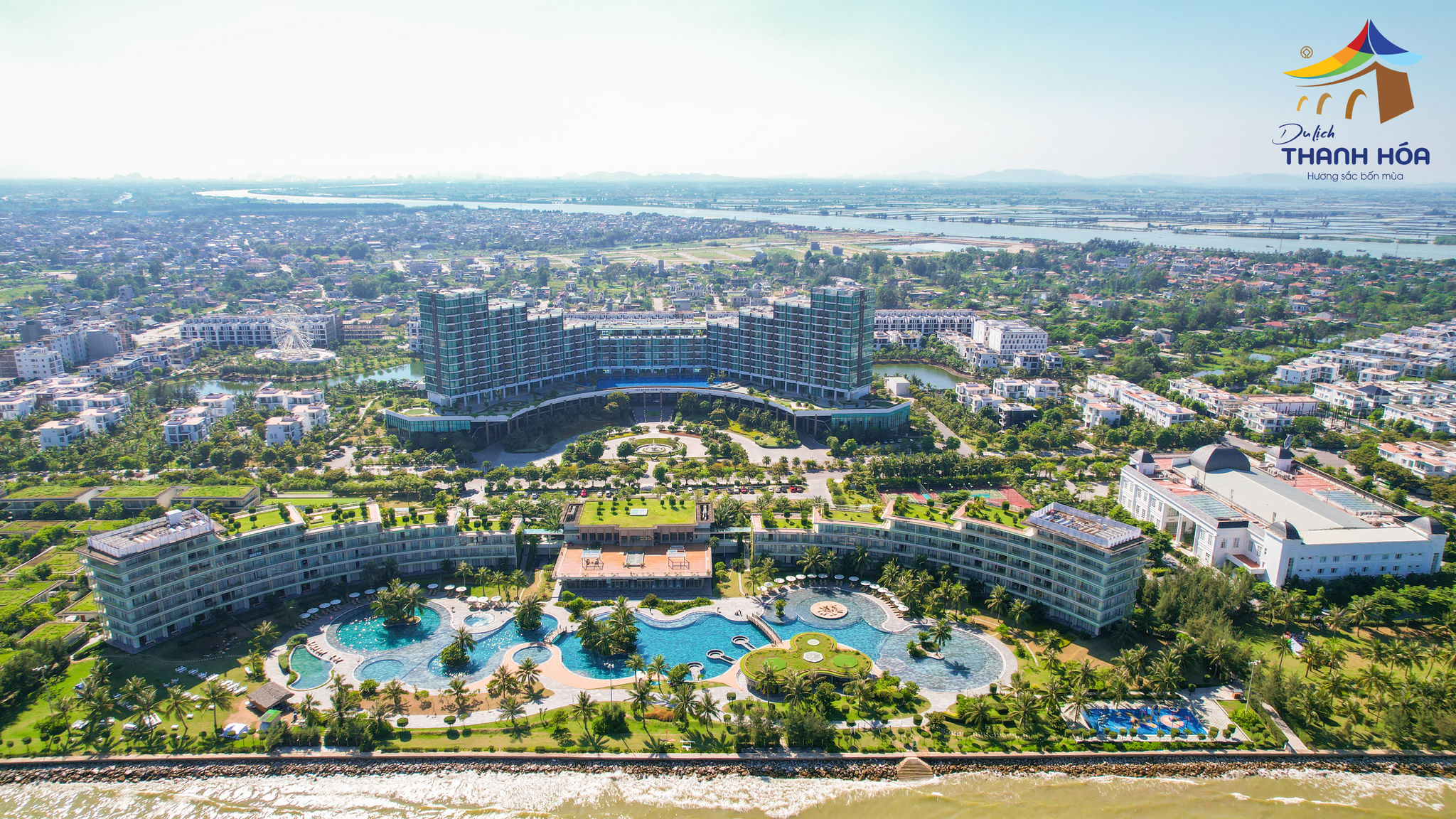 dji_0039.jpg