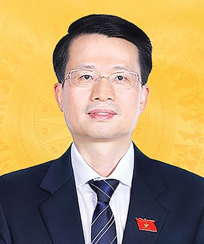 Đỗ Chí Nghĩa