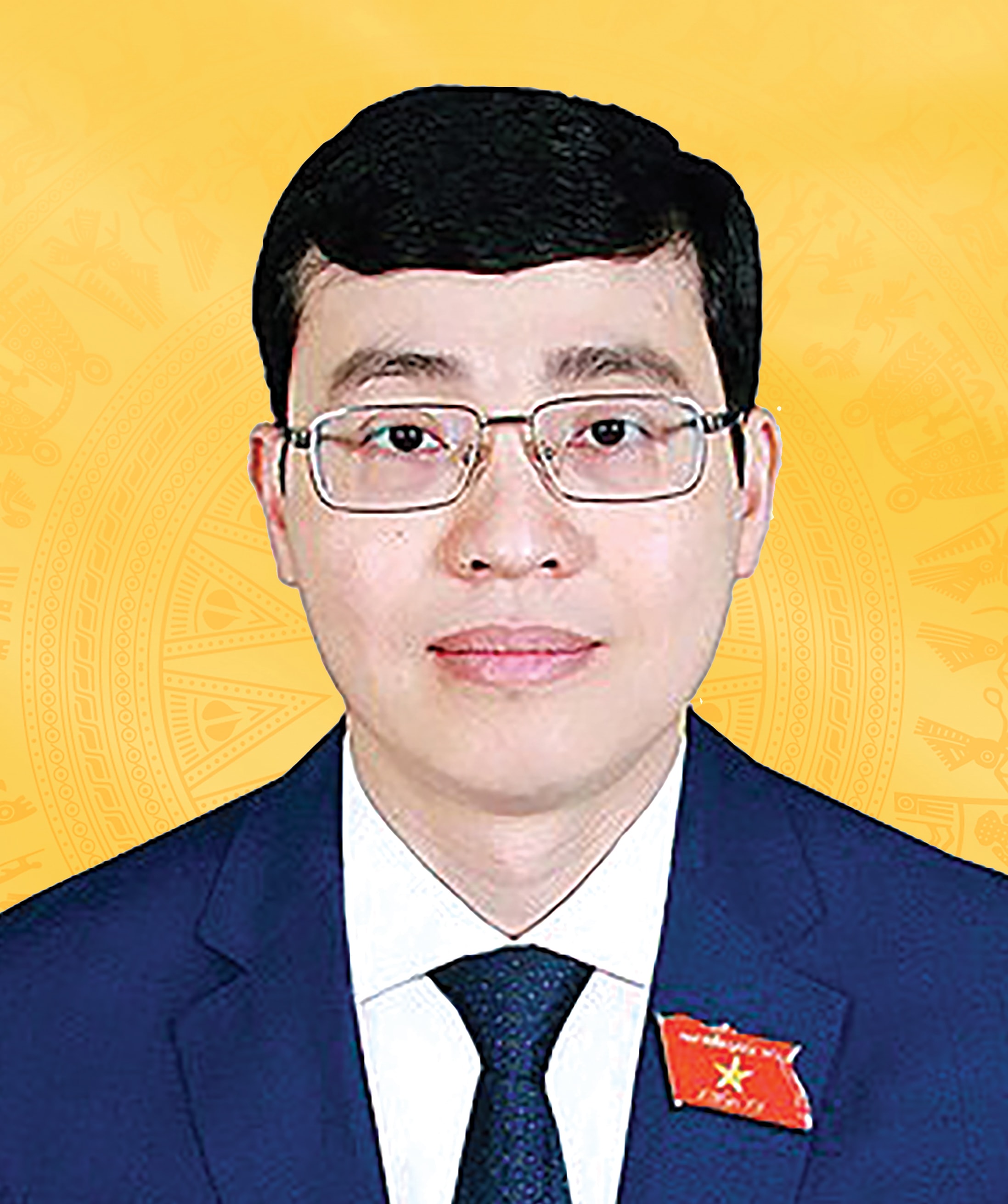 Đỗ Đức Hiển
