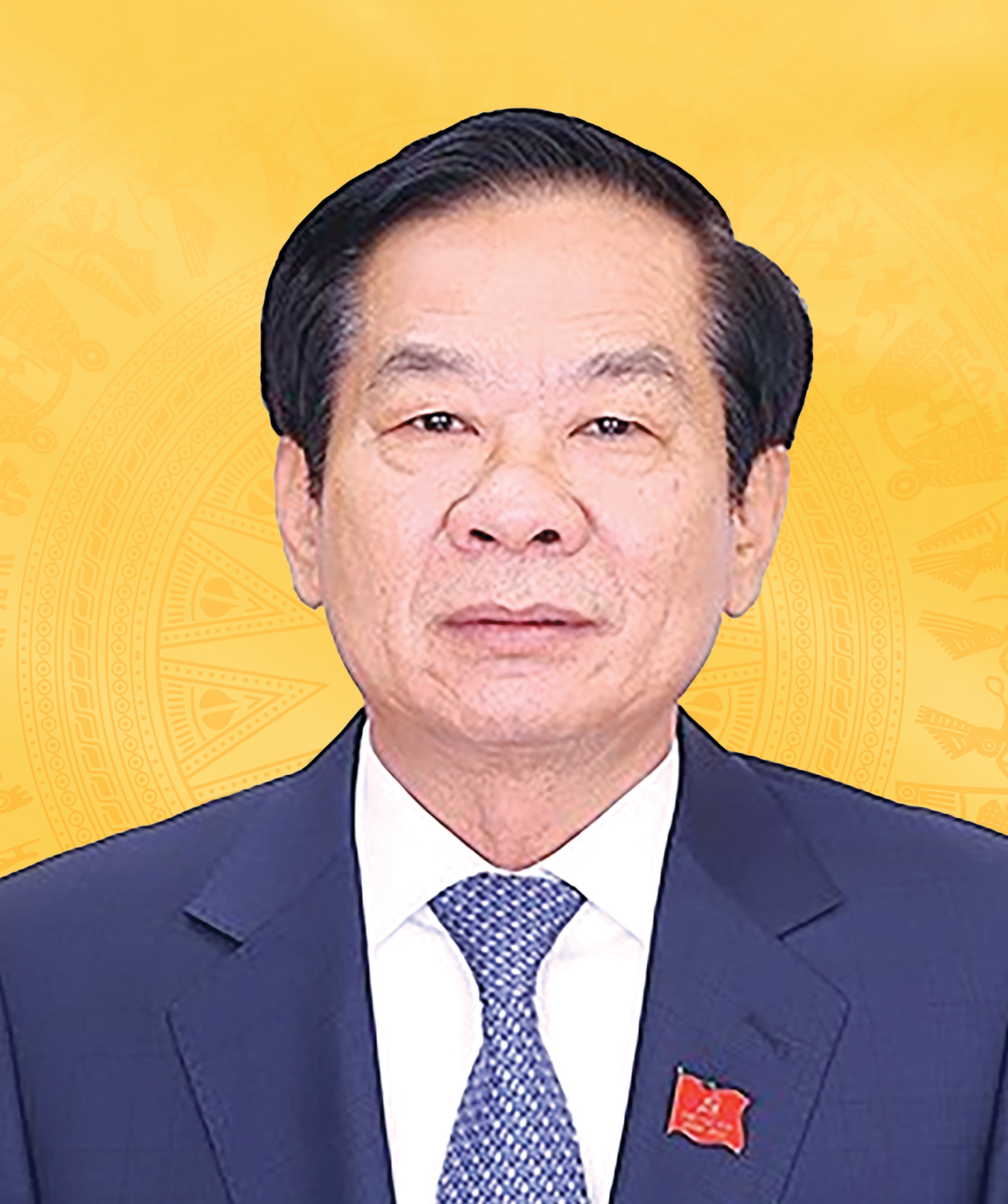 Đỗ Thanh Bình