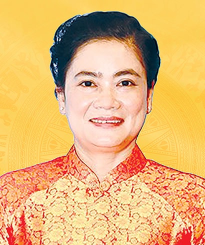 Đỗ Thị Thu Thảo
