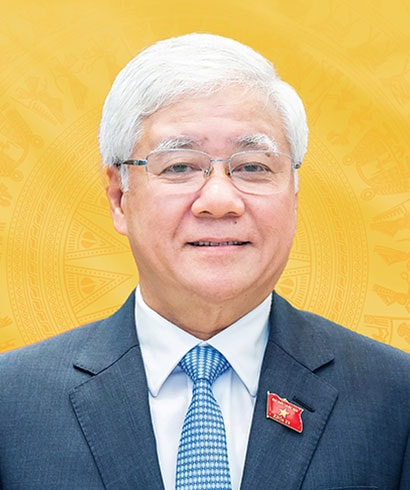 Đỗ Văn Chiến