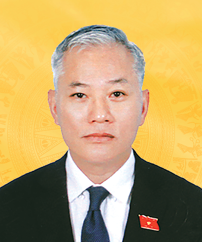 Đôn Tuấn Phong