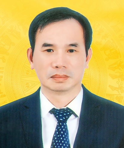 Đồng Ngọc Ba