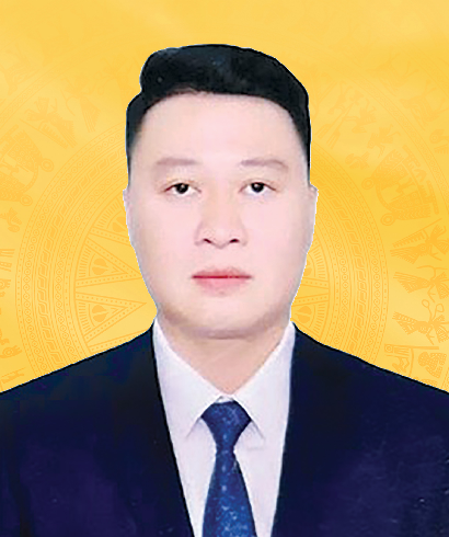 Hà Đức Minh