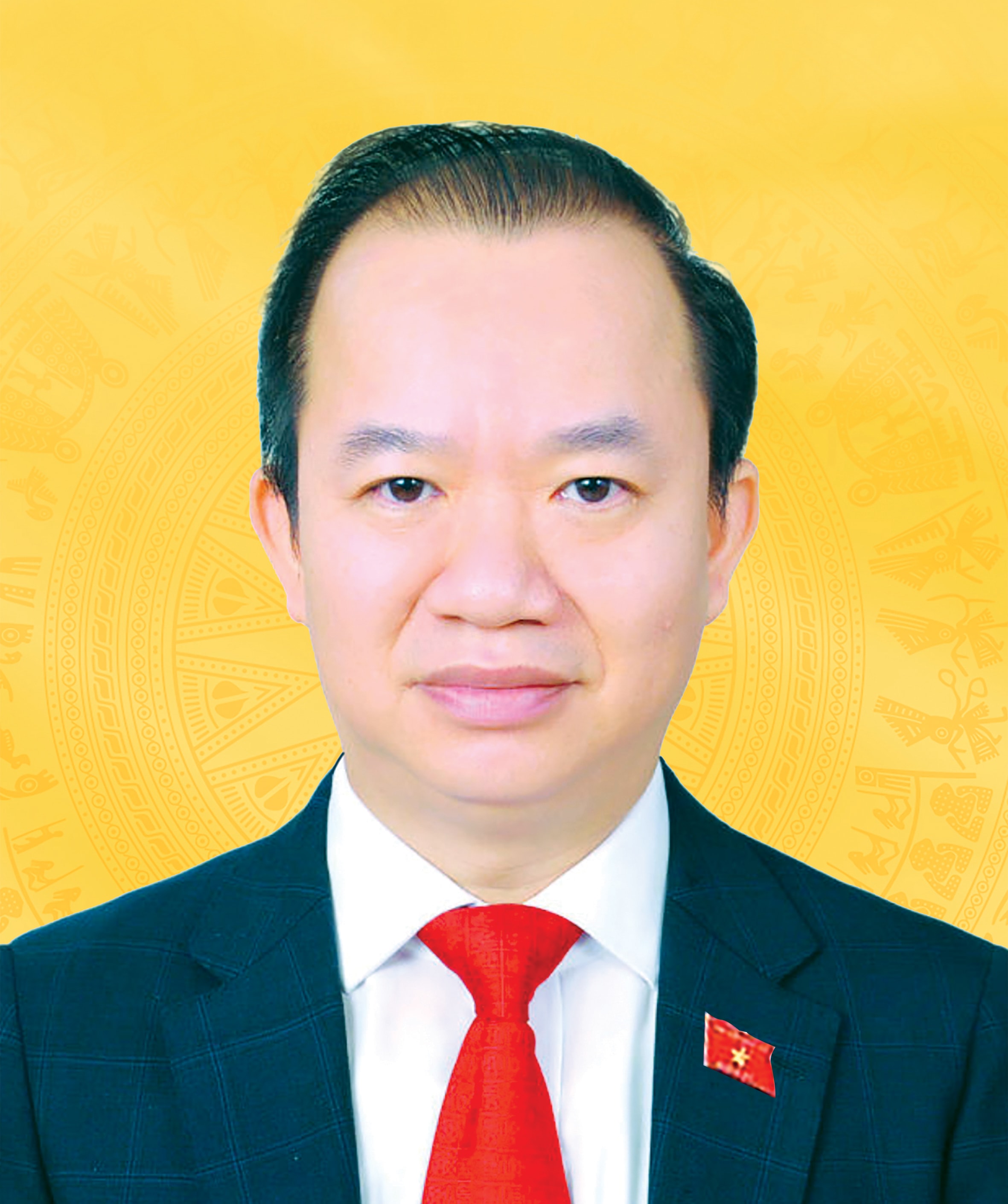 Bùi Hoài Sơn