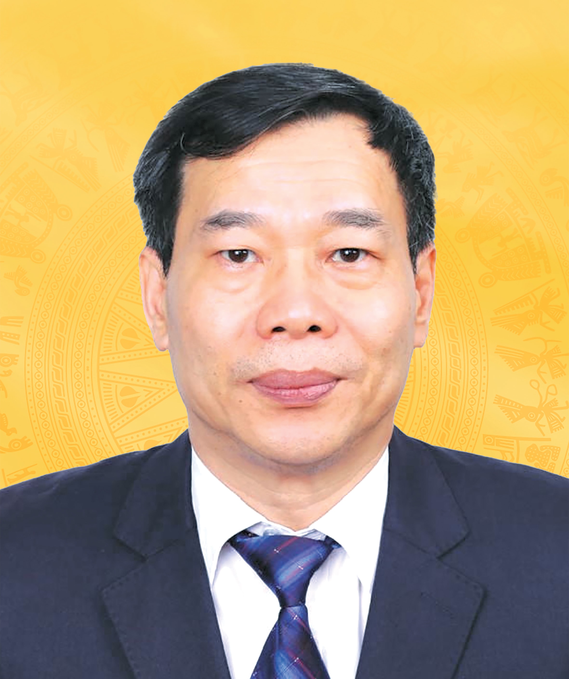 Đỗ Đức Hồng Hà
