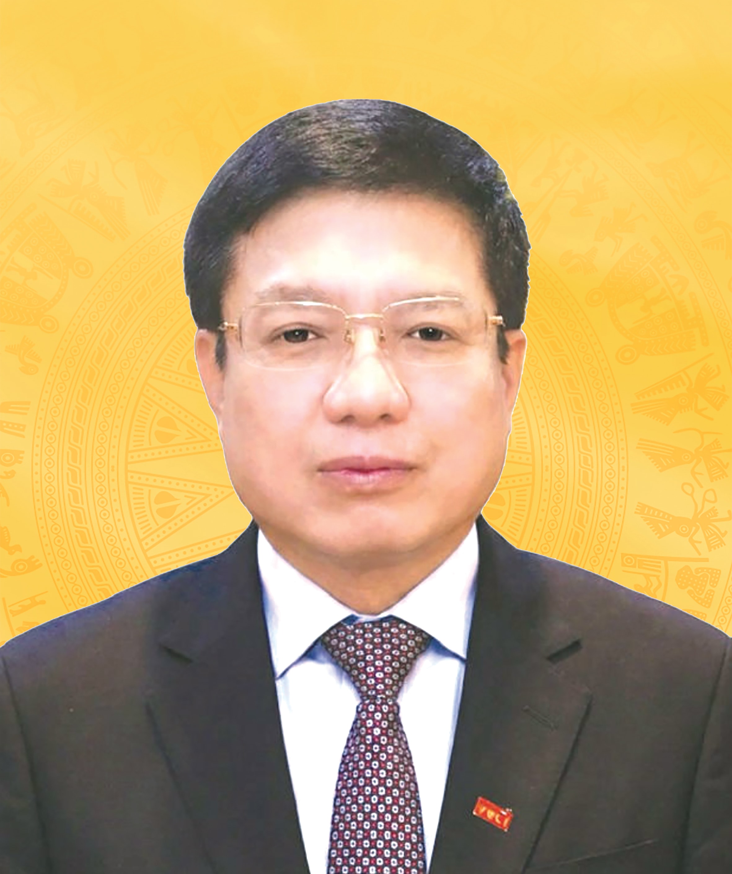 Hồ Sỹ Hùng