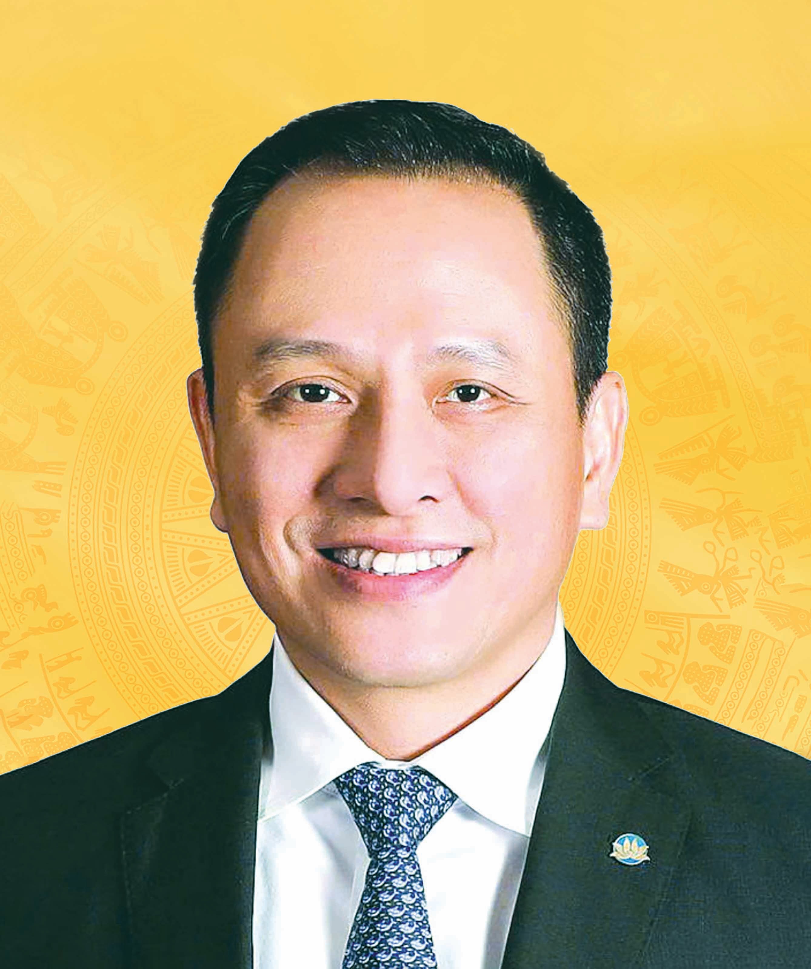 Lê Hồng Hà