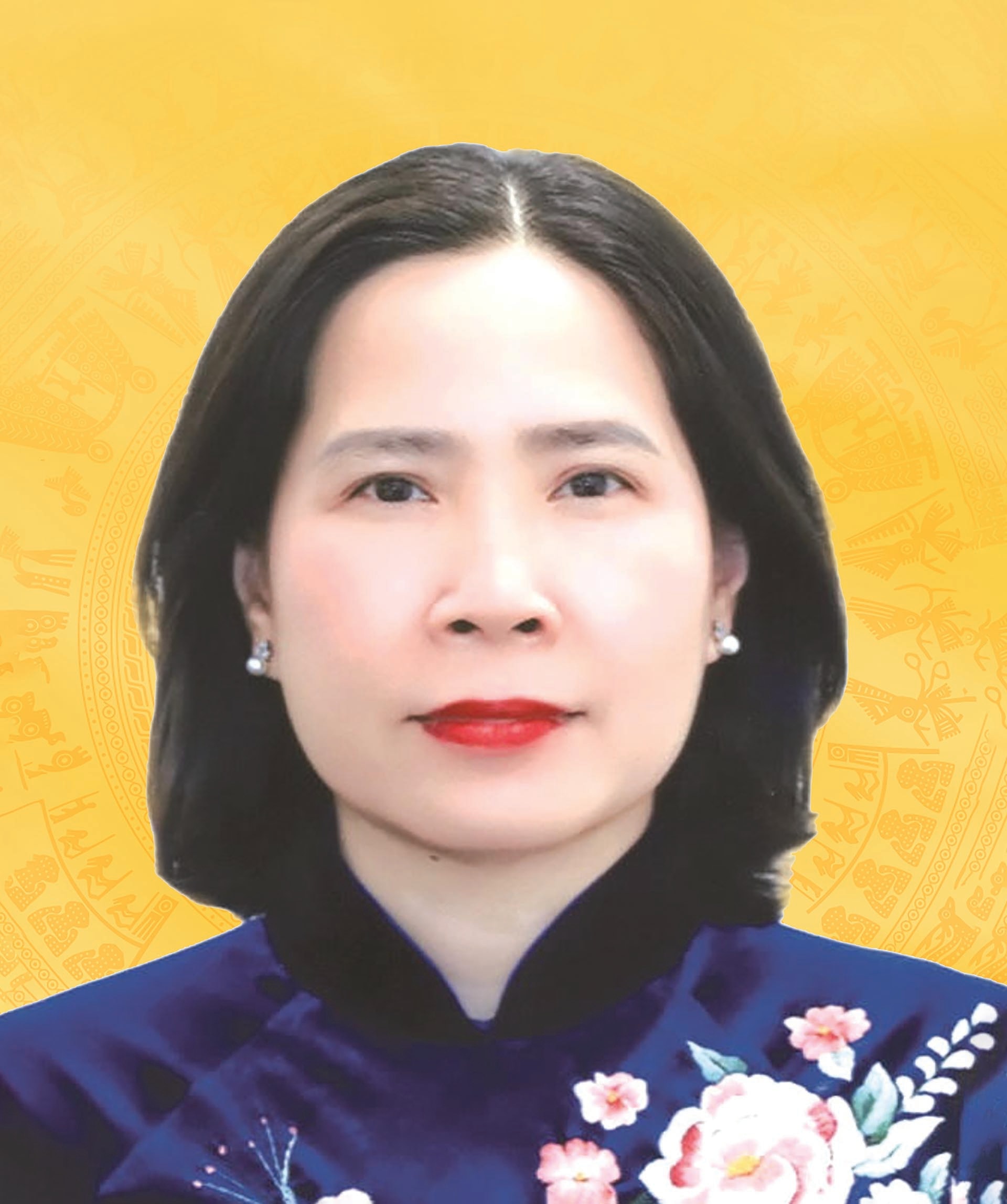 Lê Kim Anh