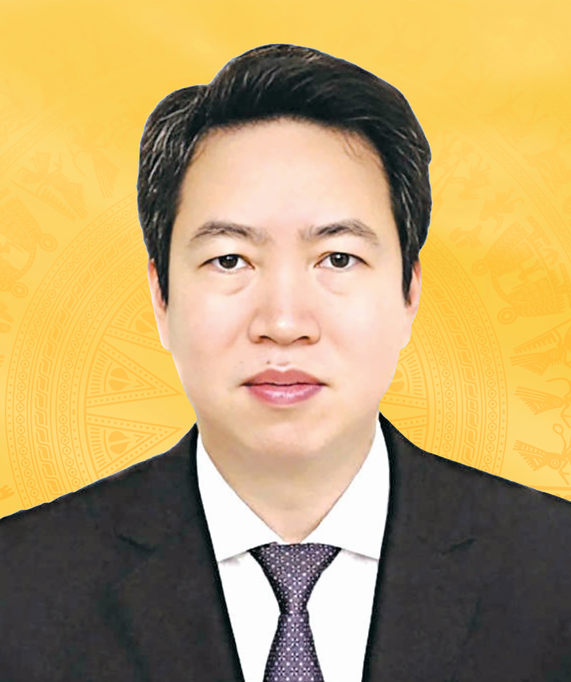 Nguyễn Hoàng Trường