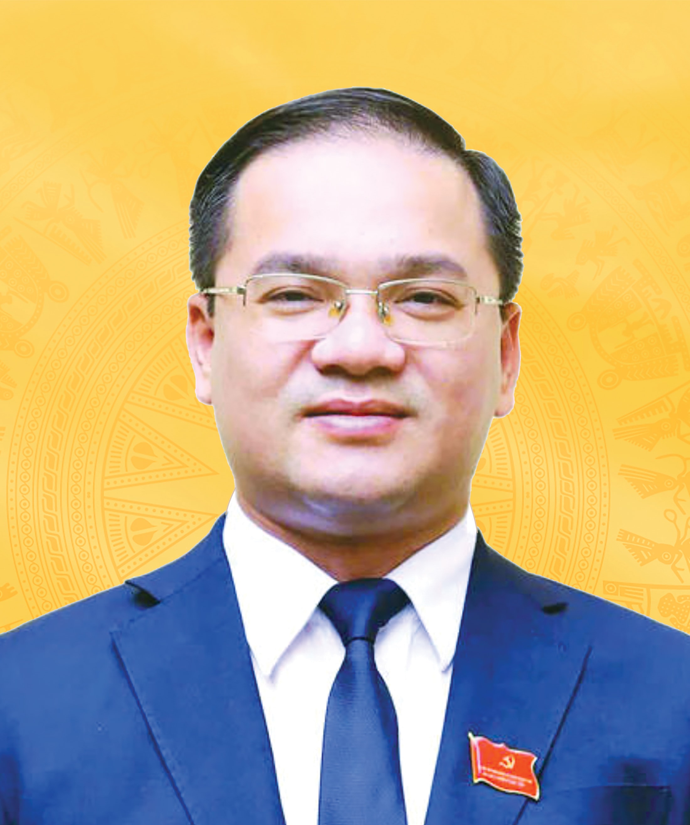 Nguyễn Ngọc Việt