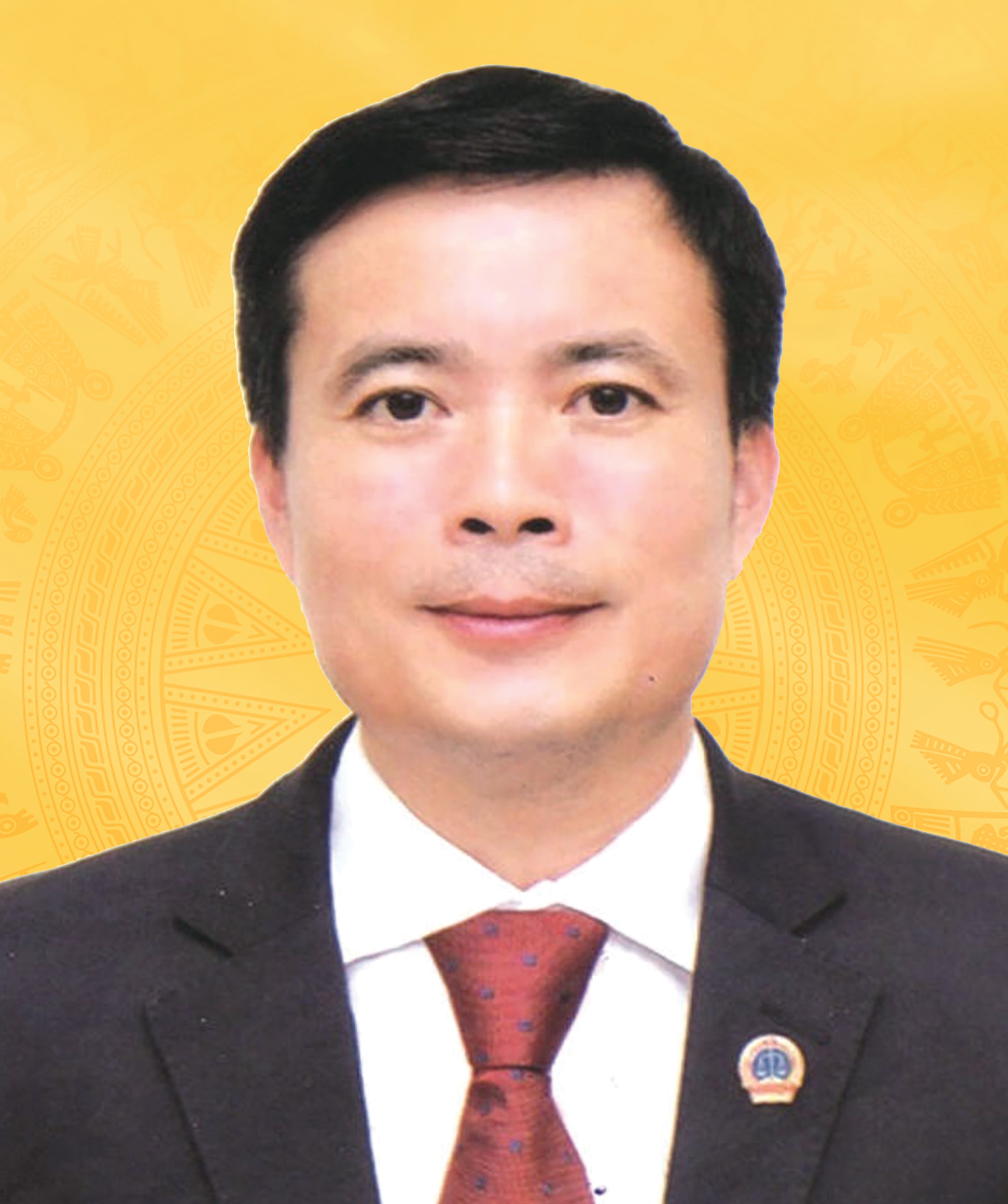 Nguyễn Xuân Kỳ