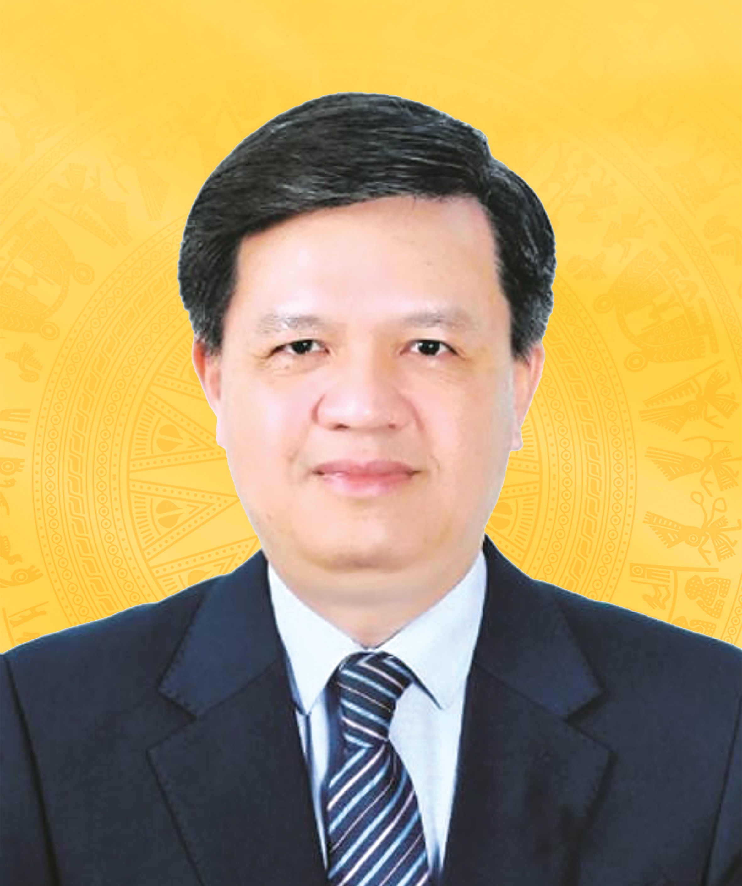 Tạ Đình Thi