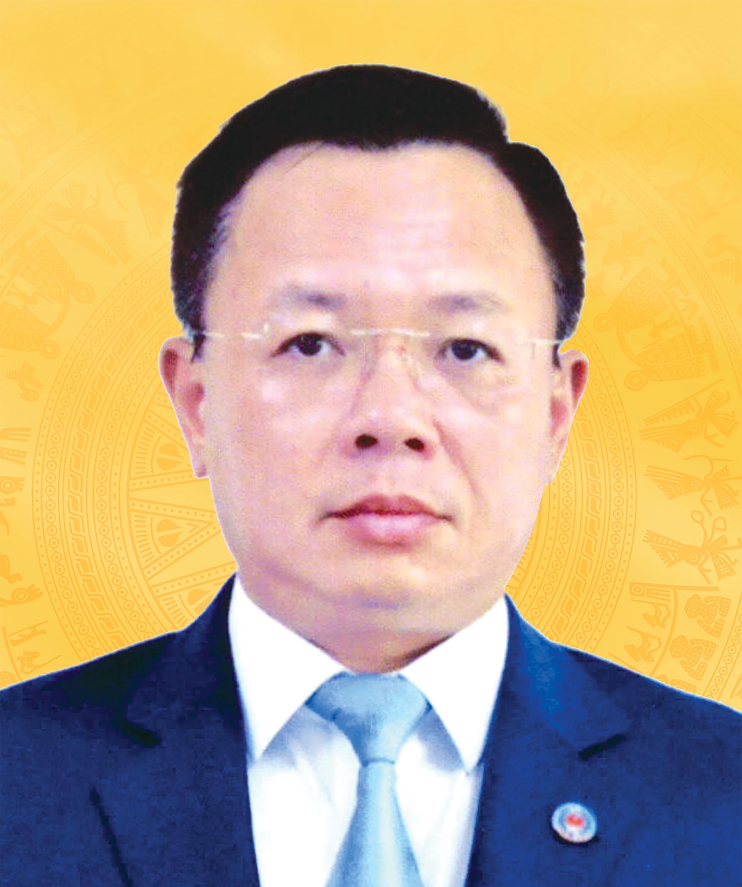 Trần Thanh Hà