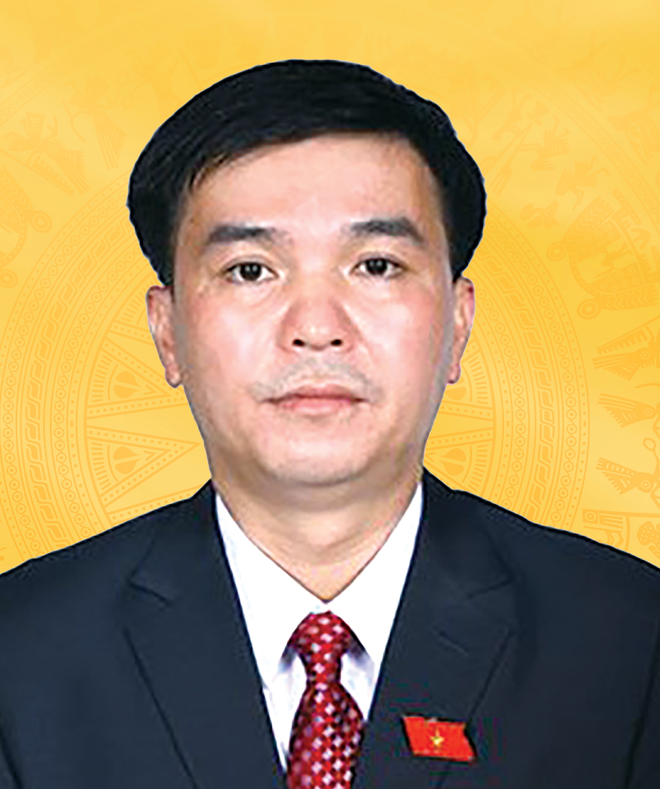 Hà Sỹ Huân