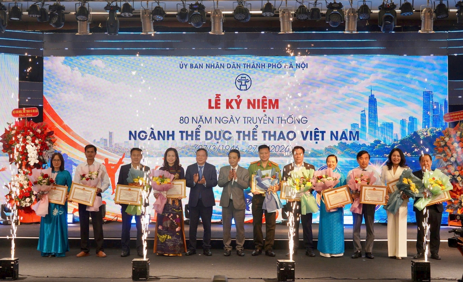 25-anh-sep-duc.jpg