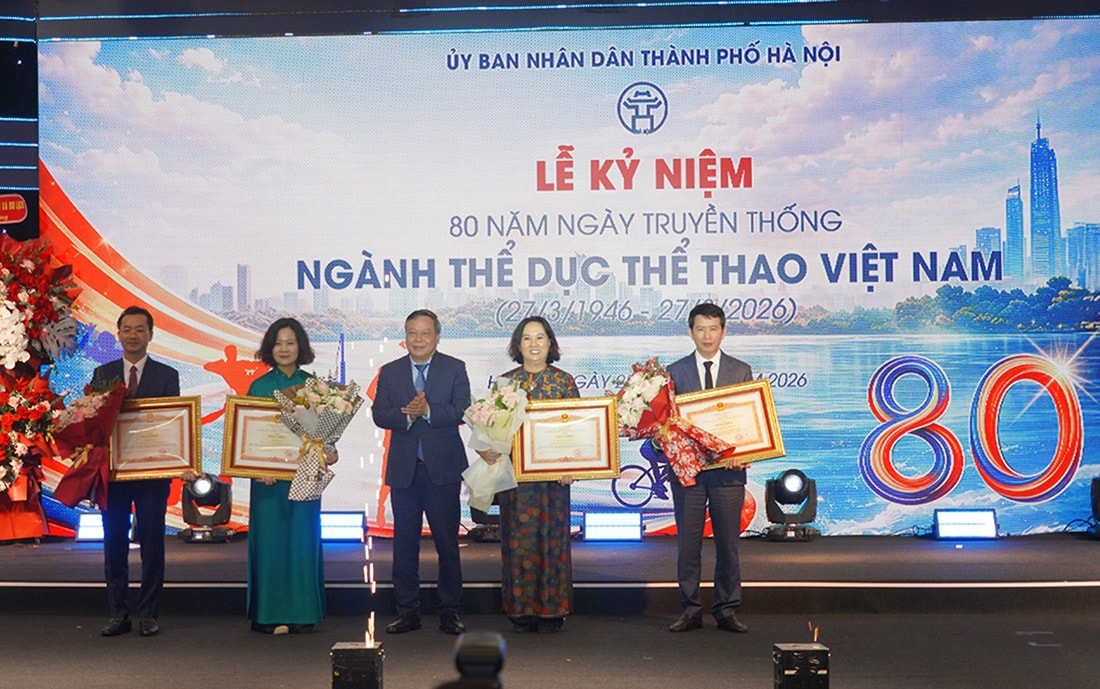 25-bac-phong(1).jpg