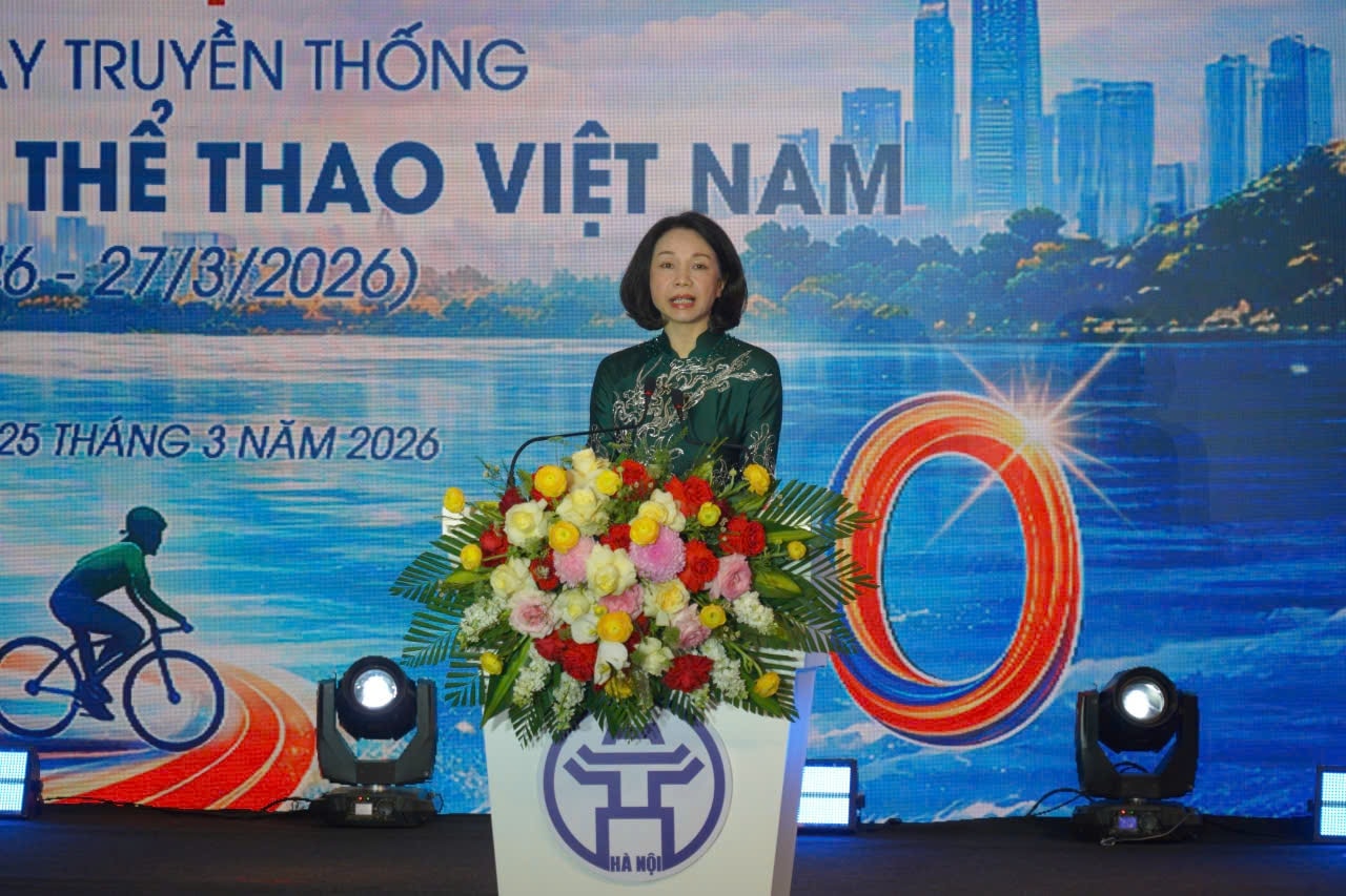 25-vu-thu-ha.jpg