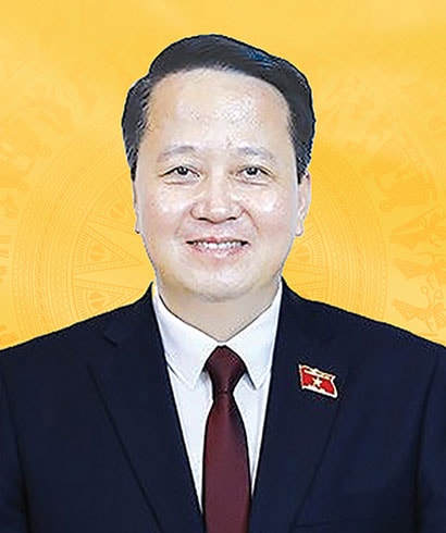 Hoàng Anh Công