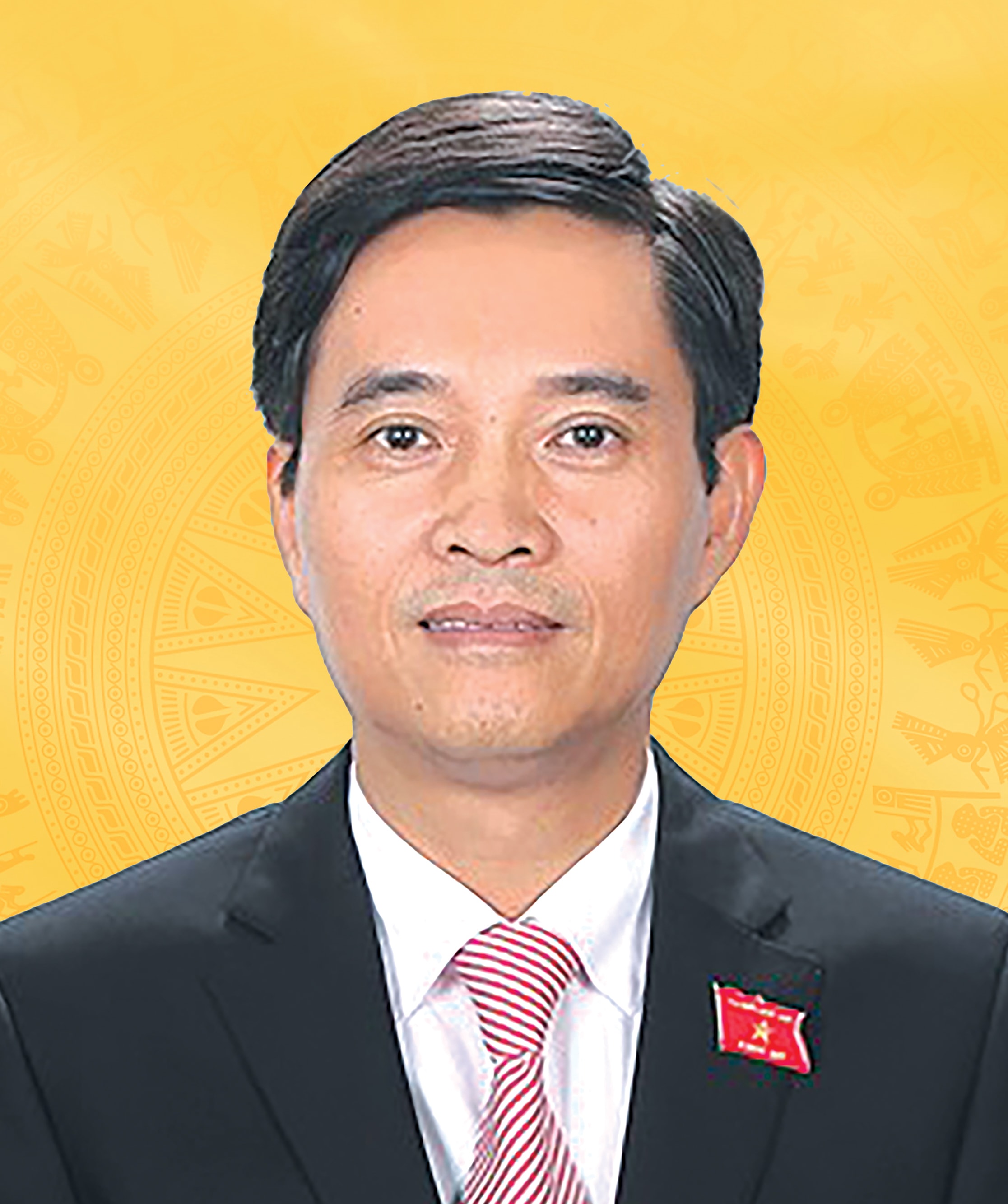 Hoàng Quang Hàm