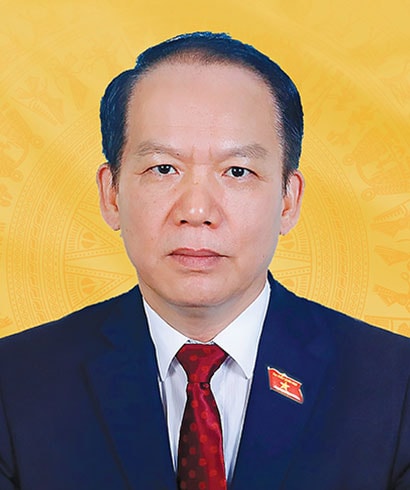 Hoàng Thanh Tùng