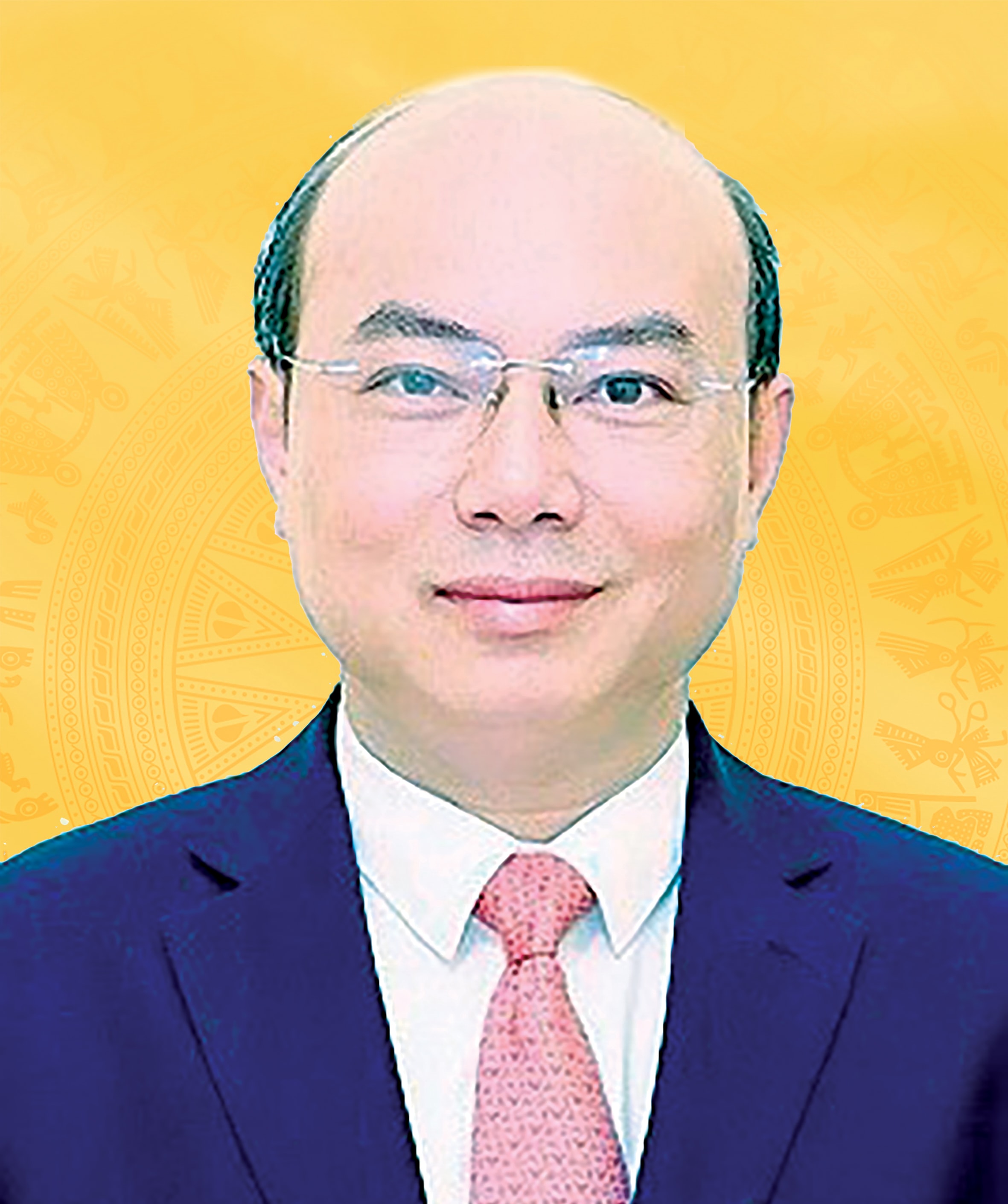 Hoàng Văn Nghĩa