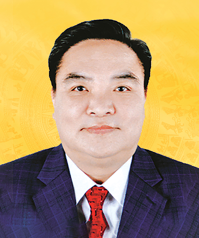 Hoàng Văn Tuyên