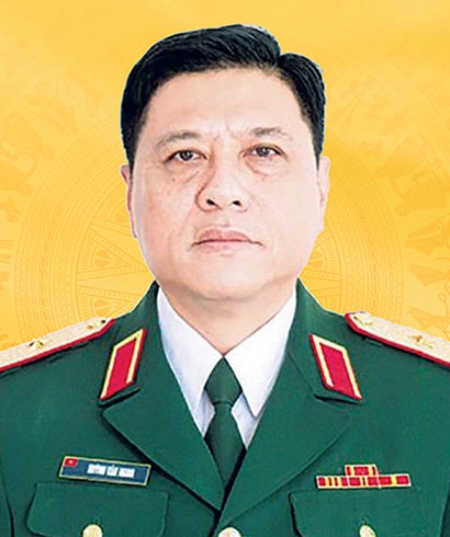 Huỳnh Văn Ngon