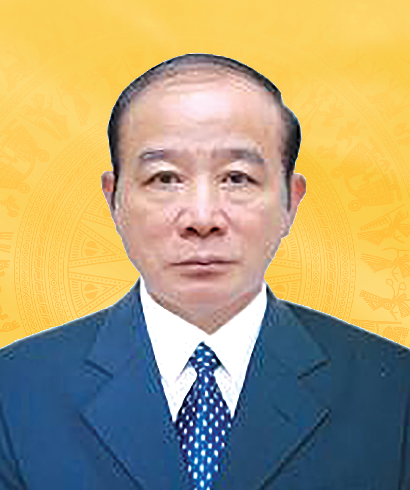 Lã Thanh Tân