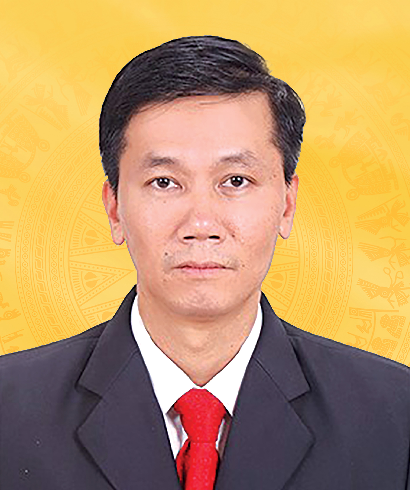 Lâm Văn Đoan