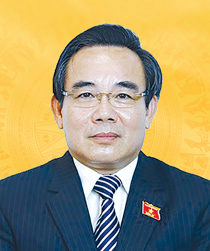 Lê Hữu Trí