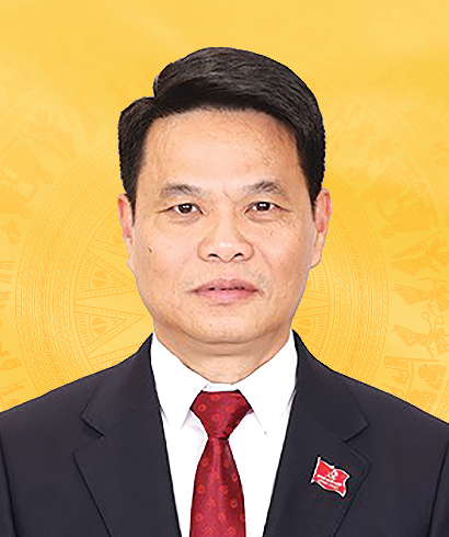 Lê Ngọc Châu