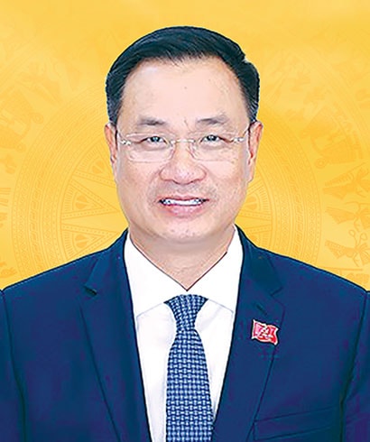 Lê Ngọc Quang