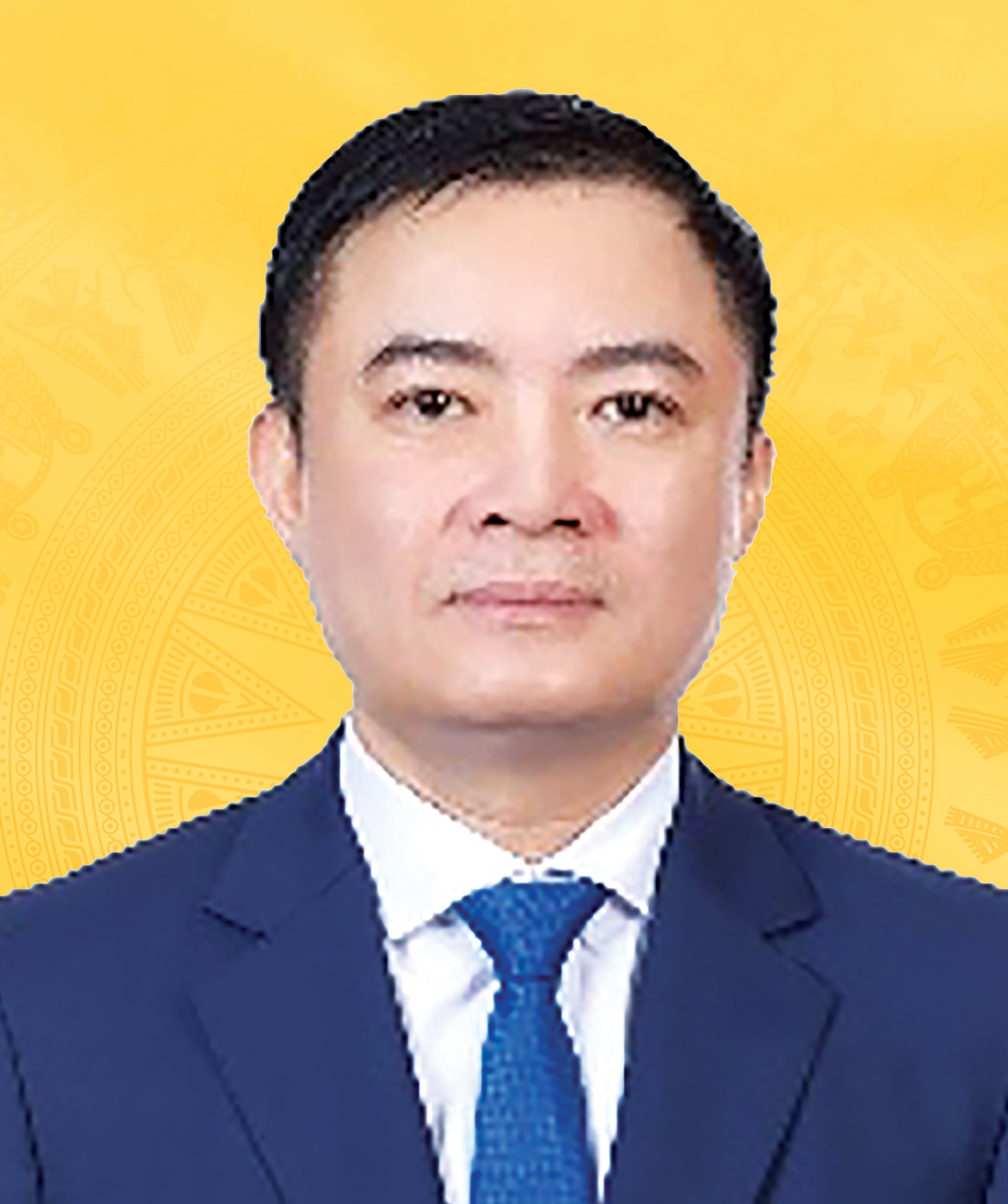 Lê Ngọc Sơn