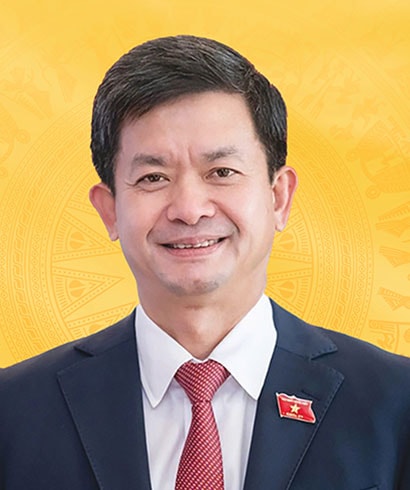 Lê Quang Tùng