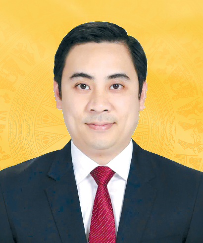 Lê Thành Đông