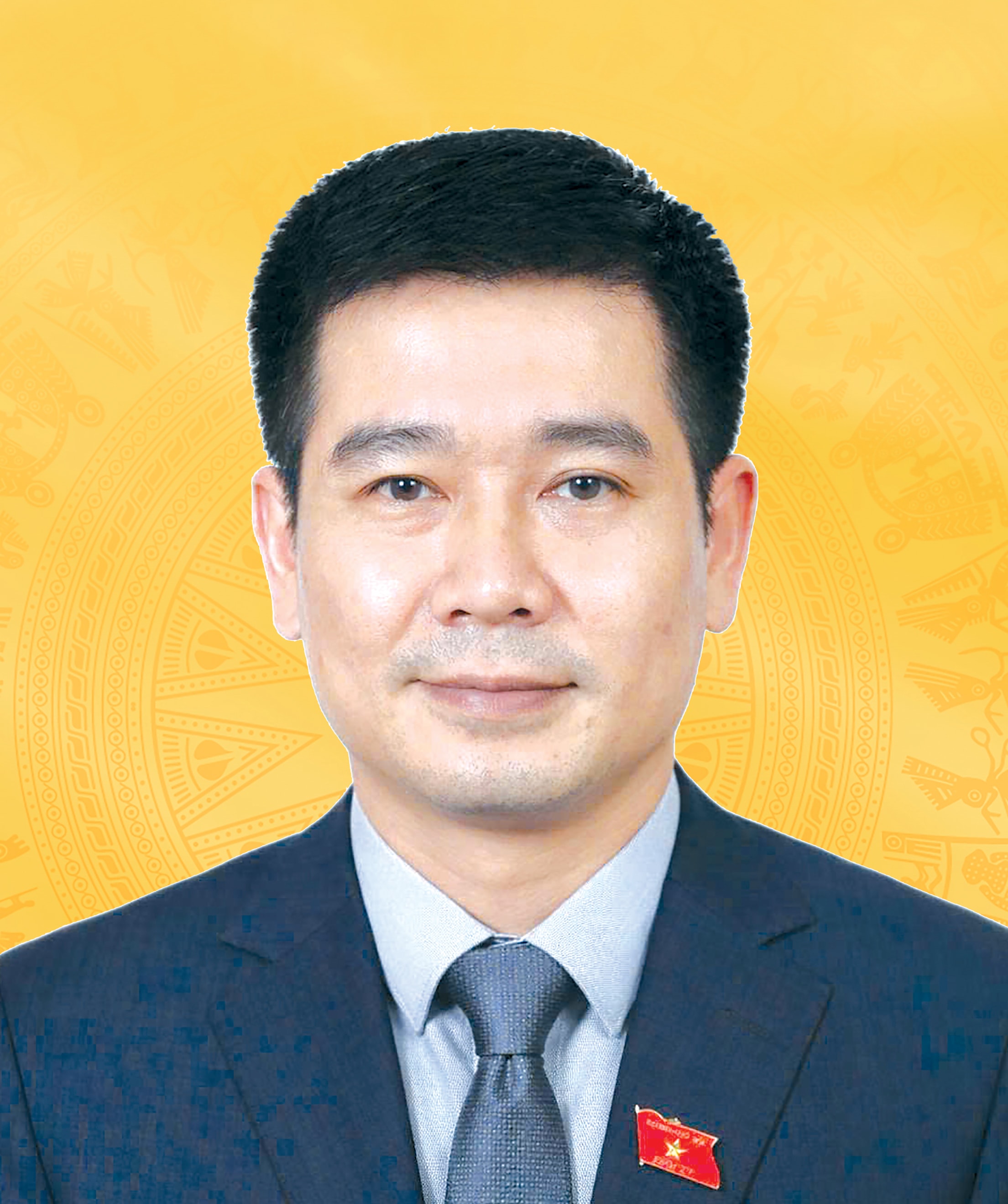 Lê Thanh Hoàn
