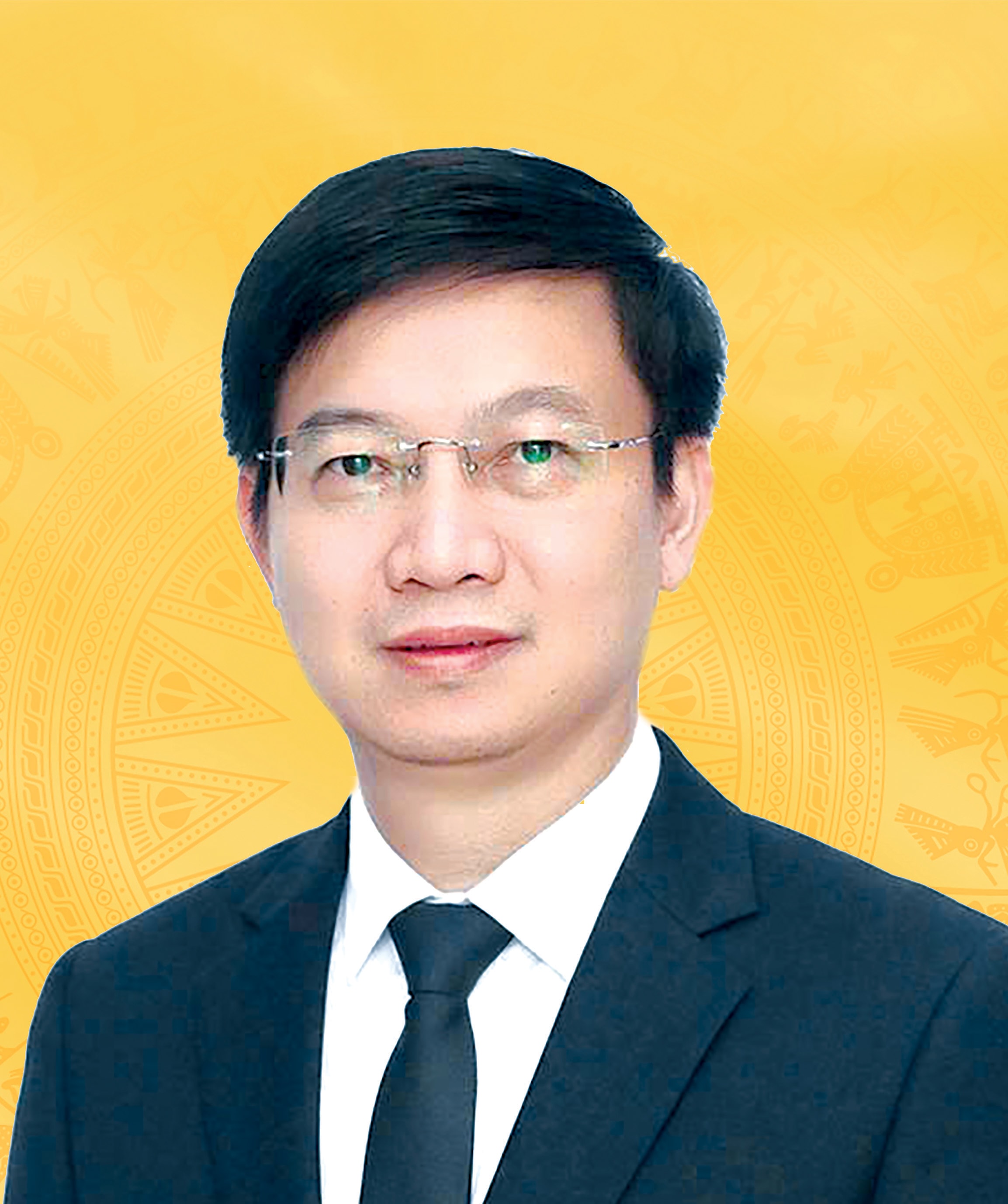 Lê Văn Cường
