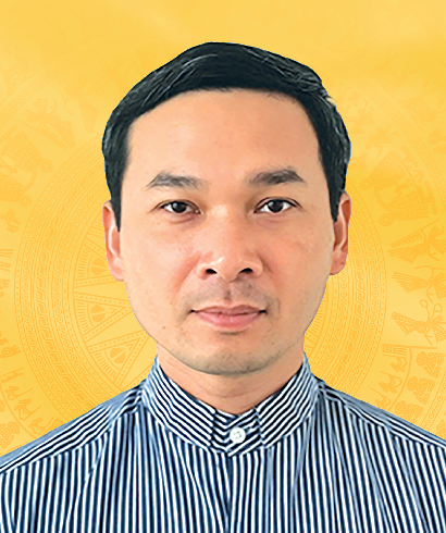 Linh Mục Lê Nguyên Thao