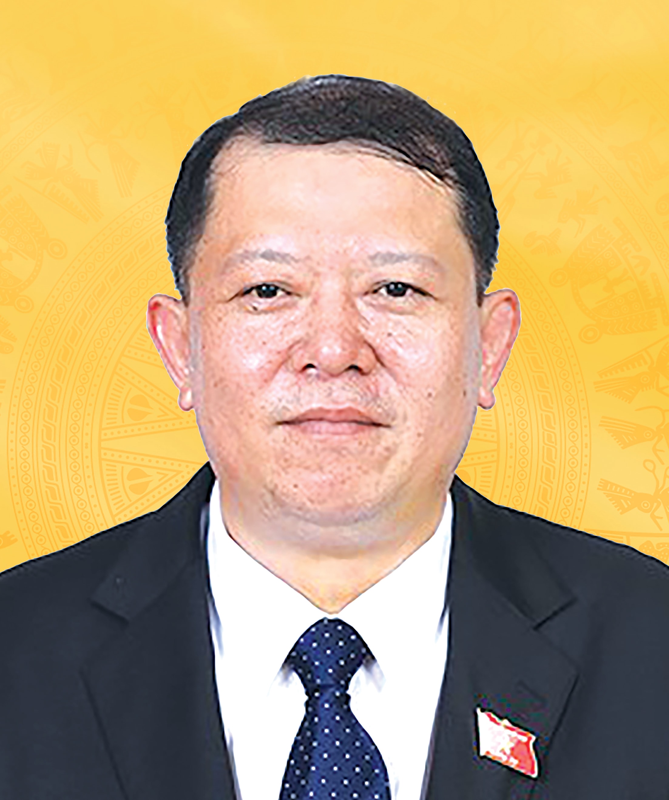 Lò Việt Phương