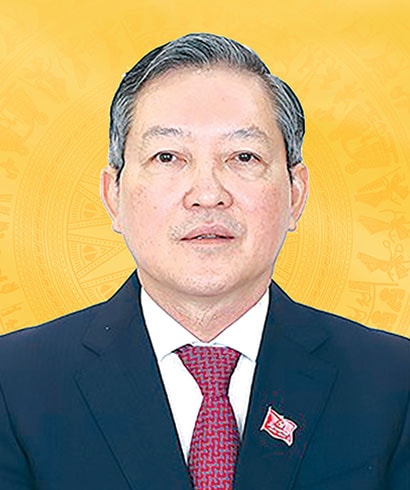 Lương Quốc Đoàn